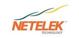 Netelek PTY Ltd logo