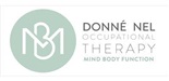 Mind Body Function Occupational Therapists