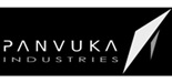 Panvuka Industries logo