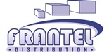 Frantel Distribution logo