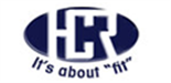 Hewitt Colenbrander Recruitment logo