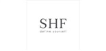 SHF logo