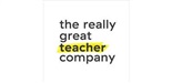 The Really Great Teacher Company