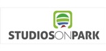 Studios On Park Body Corporate logo