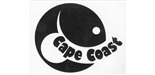 Cape Coast Group (Mariner's Wharf & Cape Coast Properties (Pty) Ltd) logo