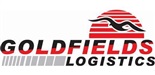 Goldfields Logistics (Pty) Ltd logo