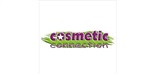 Cosmetic Connection logo