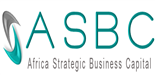 ASBC logo