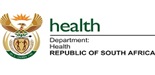 Department of Health logo