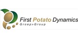 FPD Seed & Development (Pty) Ltd