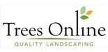 TreesOnline logo