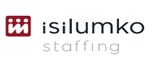 Isilumko Staffing (CPT) logo