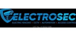 Electrosec CT (Pty) Ltd