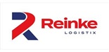 Reinke Logistix logo