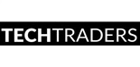 Techtraders (Pty)