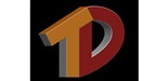 Trinity Draft (PTY) LTD logo