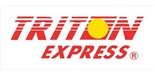 Triton Express PTY Ltd