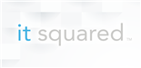 IT Squared CC logo
