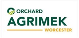 Orchard Agrimek Worcester logo
