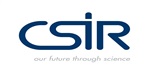 Council of Scientific and Industrial Research logo