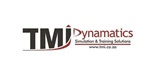 TMI Dynamatics logo