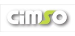 CiMSO Business Solutions Africa (Pty)Ltd logo