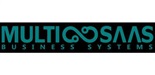 Multisaas Business Systems (Pty) Ltd