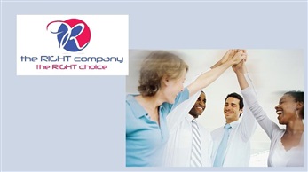 company image