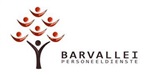 Bar Vallei Personeeldienste logo
