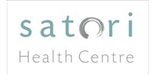 Satori Health Centre