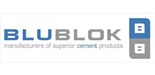 Blublok Pty Ltd