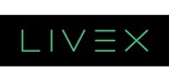 Livex Software logo
