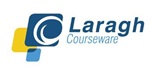 Laragh Courseware (Pty) Ltd logo