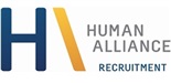 Human Alliance (PTY) Ltd logo