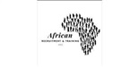 African Training and Recruitment
