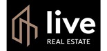 Live Real Estate Umhlanga