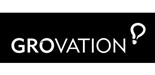 Grovation Consulting (Pty) Ltd logo