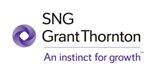 SNG Grant Thornton logo