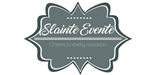Slainte Evente logo