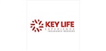 Key Life Experience (PTY)LTD logo