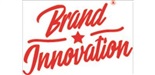 Brand Innovation (Pty) Ltd logo