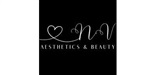NV Aesthetics and Beauty