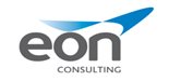 EON Consulting logo