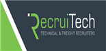 RecruiTech