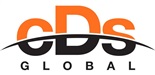 cDs Global logo