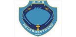 Melkbosstrand Private School logo