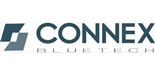 Connex Bluetech