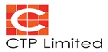 Caxton & CTP Limited logo