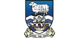 Falkland Islands Government logo