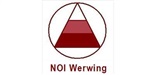 National Training Institute logo